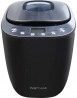 Хлебопечка WetAir WBM X 4406