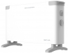 Конвектор WetAir WCH 500 EWW