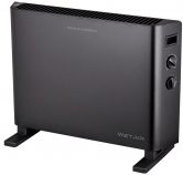 WetAir WCH 600 EWB