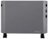 Конвектор WetAir WCH 600 EWG