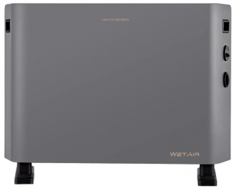 WetAir WCH 600 EWG