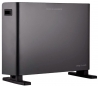 Конвектор WetAir WCH 600 EWG