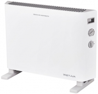 WetAir WCH 600 EWW