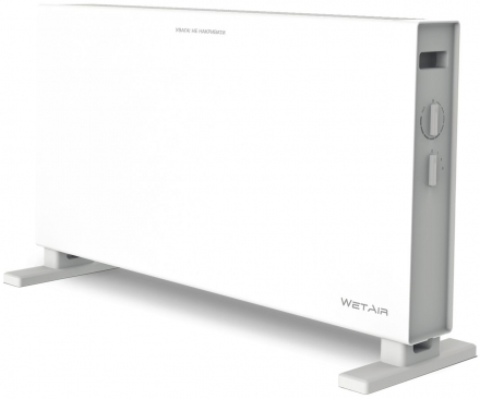 Конвектор WetAir WCH 700 EW