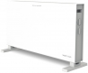 Конвектор WetAir WCH 700 EW