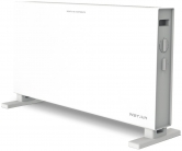 WetAir WCH 700 EW