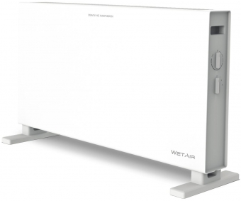 WetAir WCH 700 EW