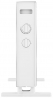 Конвектор WetAir WCH 700 EW
