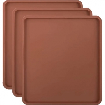 WetAir Комплект силиконовых лотков WetAir WFDA-K3SILS