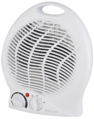 WetAir  WFH 04