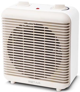 WetAir  WFH 28
