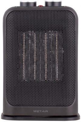 WetAir WFH-C25B