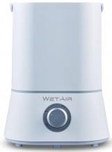 WetAir WH 411 W