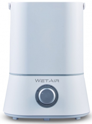 WetAir WH 411 W