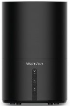 WetAir WH 535 B