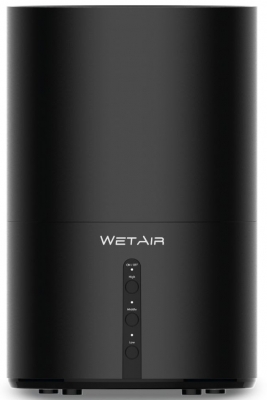 WetAir  WH 535 B