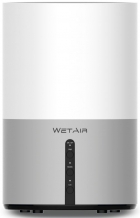 WetAir WH 535 W