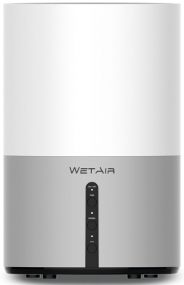 WetAir WH 535 W