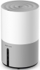 Зволожувач WetAir WH 535 W