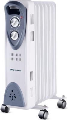 WetAir WOH 7L