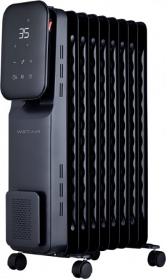 WetAir WOH 9VB