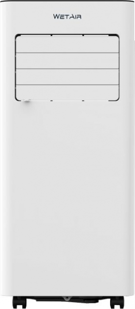 Кондиціонер WetAir WPAC E 07 K
