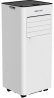 Кондиціонер WetAir WPAC E 07 K