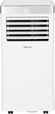 WetAir WPAC H 10 K
