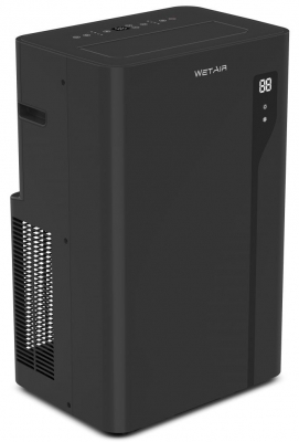 WetAir WPAC H 12 KB