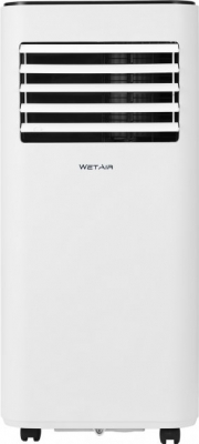 WetAir WPAC M 09 K