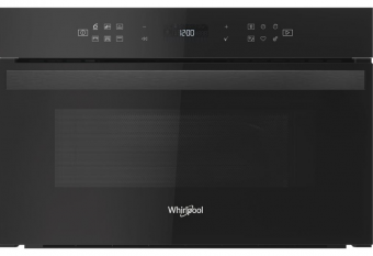 Whirlpool AMW 6440 FB