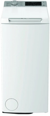 Whirlpool TW721WSCVSWUA