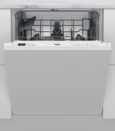 Whirlpool W2I HD526 A