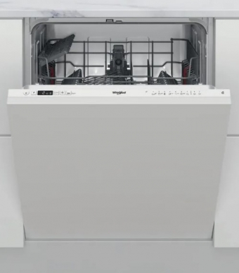 Whirlpool W2I HD526 A