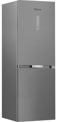 Whirlpool WHK 26362 XP5E