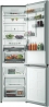 Холодильник Whirlpool WHK 26413 X6EA1