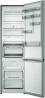 Холодильник Whirlpool WHK 26413 X6EA1