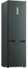 Холодильник Whirlpool WHK 26414 XBR7EA1