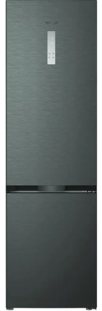 Холодильник Whirlpool WHK 26414 XBR7EA1