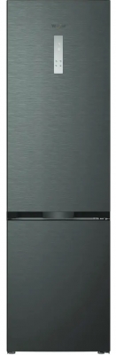 Whirlpool WHK 26414 XBR7EA1
