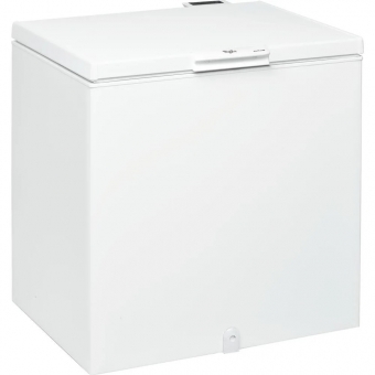 Whirlpool WHS21222