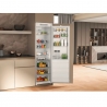 Вбудований холодильник Whirlpool WHSD18A013C1