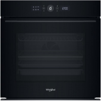 Whirlpool WOI5S8HM1SBA