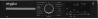 Сушильная машина Whirlpool WPS 7 WBS UA