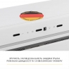 Вытяжка Weilor LUMINA WBG 65 WHITE
