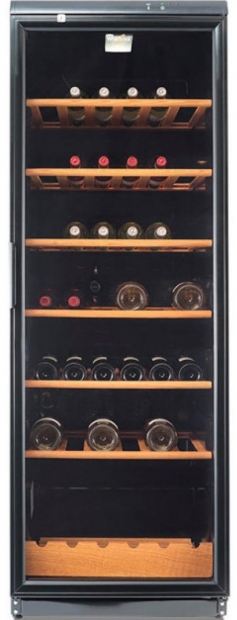 Винна шафа Whirlpool ADN 231