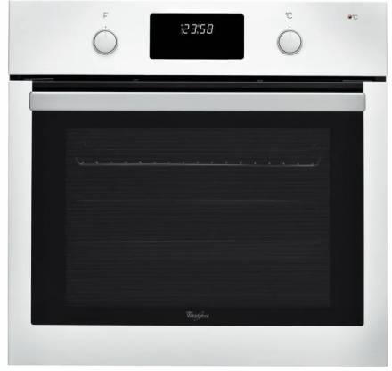 Духовой шкаф Whirlpool AKP 745 WH
