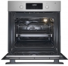 Духовой шкаф Whirlpool AKP 745 WH