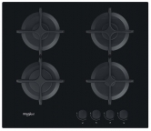 Whirlpool  AKT 616 NB