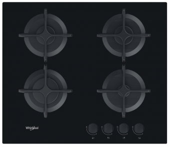 Whirlpool AKT 616 NB